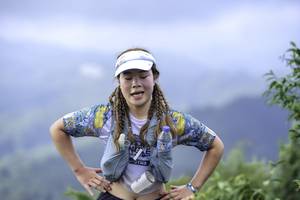 BIB: 
                            <button type="button" onclick="openModal(24764846)" class="btn btn-primary btn-sm float-right btn-popup" data-toggle="modal" data-target=".modal-high-quality">
                        <i class="fas fa-shopping-cart"></i> Add to Cart
                    </button>
                                            <button type="button" onclick="isThisMe(24764846, true)" class="btn btn-success btn-sm float-right btn-popup btn-isme hidden" data-toggle="tooltip" data-placement="bottom" title="นี่คือรูปของคุณใช่ไหม คลิกที่นี่เพื่อเอาเข้าอัลบั้ม">
                        <i class="fas fa-plus"></i> Add to album
                    </button>
                    <button type="button" onclick="isThisMe(24764846, false)" class="btn btn-warning btn-sm float-right btn-popup btn-isnotme hidden">
                        <i class="fas fa-ban"></i> Remove from album
                    </button>